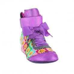 Irregular Choice Bright Future