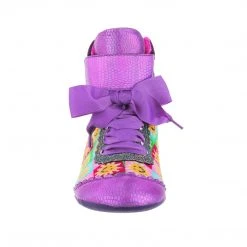 Irregular Choice Bright Future
