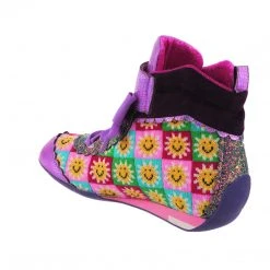 Irregular Choice Bright Future