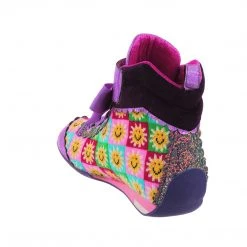 Irregular Choice Bright Future