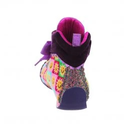 Irregular Choice Bright Future
