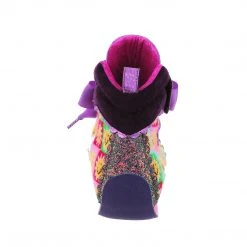 Irregular Choice Bright Future