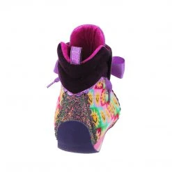 Irregular Choice Bright Future