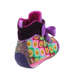 Irregular Choice Bright Future