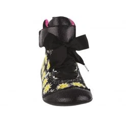 Irregular Choice Everything Bright Future