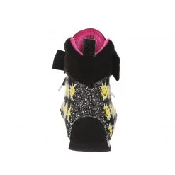 Irregular Choice Everything Bright Future