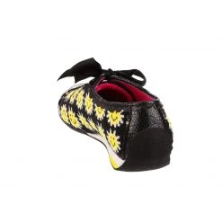 Irregular Choice True Feelings