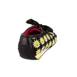 Irregular Choice True Feelings