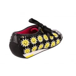 Irregular Choice True Feelings