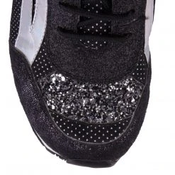 Iconic By Irregular Choice Everything Big Bolt