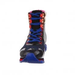 Irregular Choice Beep Bop Boop 59 Irregular Choice Beep Bop Boop