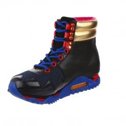 Irregular Choice Beep Bop Boop 63 Irregular Choice Beep Bop Boop