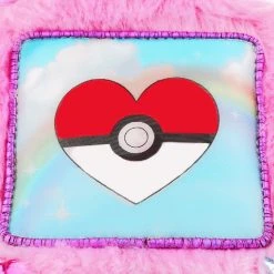 Irregular Choice X Twinkle Toes Everything