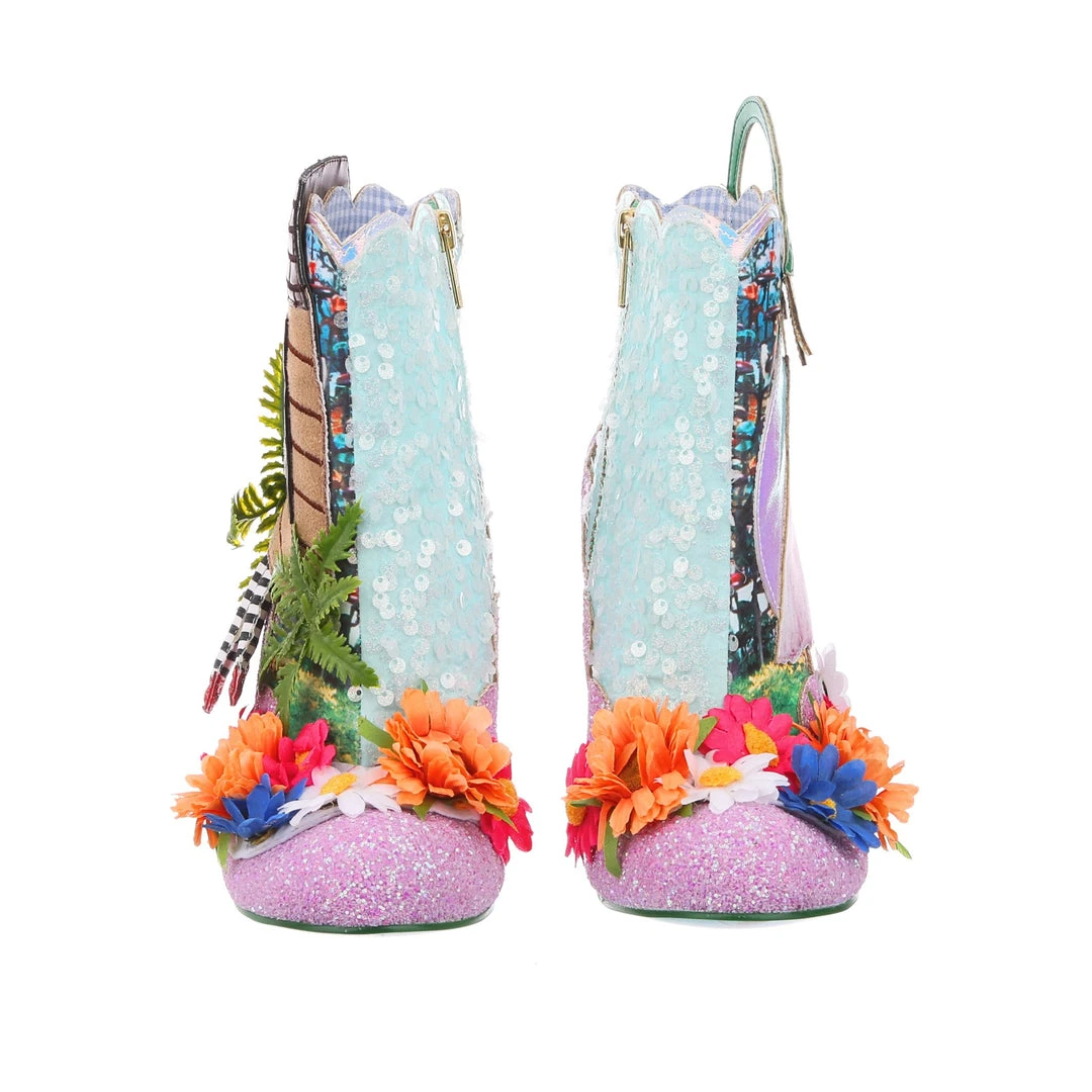 Irregular Choice X Everything Don't Burst My Bubble 19 Irregular Choice X Everything Don't Burst My Bubble