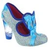 Irregular Choice Perfect In Every Way