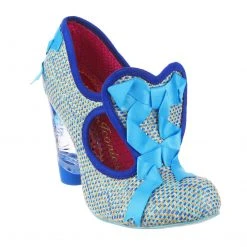 Irregular Choice Perfect In Every Way