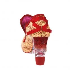 Irregular Choice Perfect In Every Way