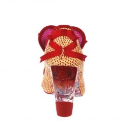 Irregular Choice Perfect In Every Way