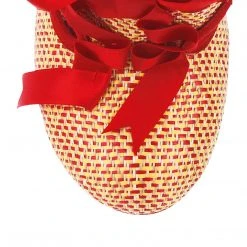 Irregular Choice Perfect In Every Way