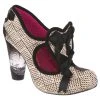 Irregular Choice Everything Perfect In Every Way