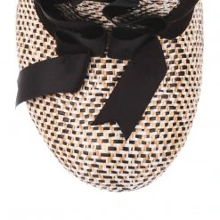 Irregular Choice Everything Perfect In Every Way