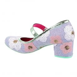 Iconic By Irregular Choice Spoilt Rotten Everything 67 Iconic By Irregular Choice Spoilt Rotten Everything