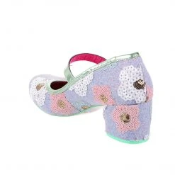 Iconic By Irregular Choice Spoilt Rotten Everything 70 Iconic By Irregular Choice Spoilt Rotten Everything