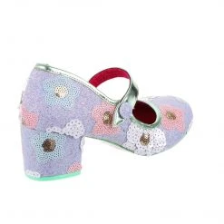 Iconic By Irregular Choice Spoilt Rotten Everything 79 Iconic By Irregular Choice Spoilt Rotten Everything