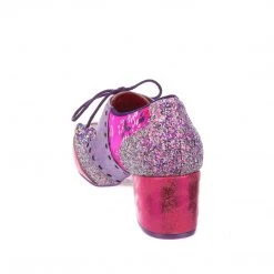 Iconic By Irregular Choice Everything Clara Bow 74 Iconic By Irregular Choice Everything Clara Bow