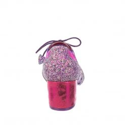 Iconic By Irregular Choice Everything Clara Bow 76 Iconic By Irregular Choice Everything Clara Bow