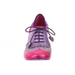 Iconic By Irregular Choice Everything Clara Bow 58 Iconic By Irregular Choice Everything Clara Bow