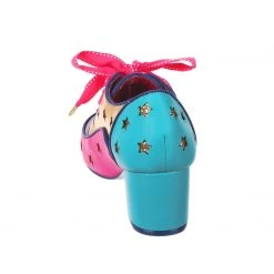 Irregular Choice Supernova Everything