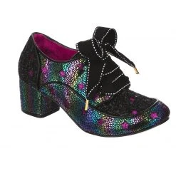 Irregular Choice Everything Supernova