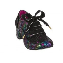 Irregular Choice Everything Supernova