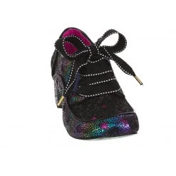 Irregular Choice Everything Supernova