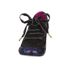 Irregular Choice Everything Supernova