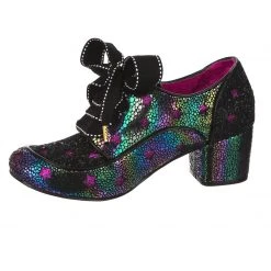 Irregular Choice Everything Supernova