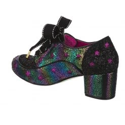 Irregular Choice Everything Supernova