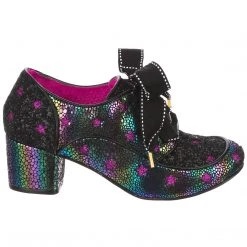 Irregular Choice Everything Supernova