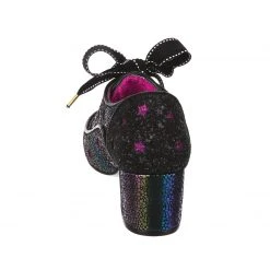 Irregular Choice Everything Supernova