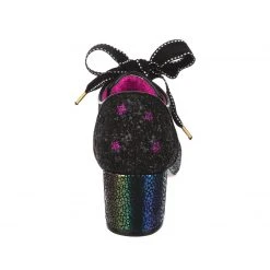 Irregular Choice Everything Supernova