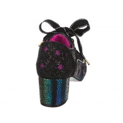 Irregular Choice Everything Supernova