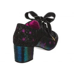Irregular Choice Everything Supernova