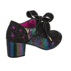 Irregular Choice Everything Supernova