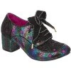 Irregular Choice Everything Supernova 2 Irregular Choice Everything Supernova