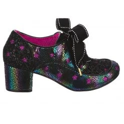 Irregular Choice Everything Supernova