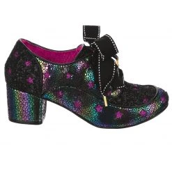 Irregular Choice Everything Supernova