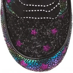 Irregular Choice Everything Supernova