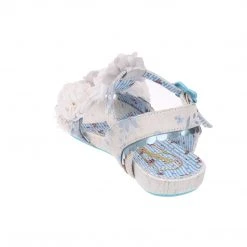 Iconic By Irregular Choice Blossoming Beauty Everything