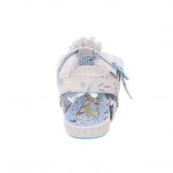 Iconic By Irregular Choice Blossoming Beauty Everything